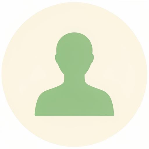 Platzhalter Portrait deines Ansprechpartners
